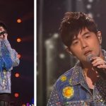 8年級生的回憶!周杰倫重現經典《軌跡》 喚起15年前回憶「高亢周氏唱腔」粉絲聽哭:青春阿~