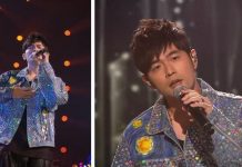 8年級生的回憶!周杰倫重現經典《軌跡》 喚起15年前回憶「高亢周氏唱腔」粉絲聽哭:青春阿~