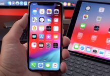 老機也有救!蘋果iOS12「九大隱藏版功能」曝光 果粉搶更新驚呼:宛如換了新手機!