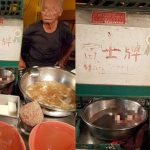 台南愛玉老店秘方曝光 他無意瞥見…嚇到光路落跑