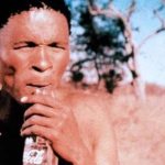 1張38年前當紅男星劇照 網友懷念秒喊:他當年超紅!