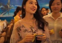 正妹老師相親!靦腆笑「太快樂被誤會有男友」 網友暴動