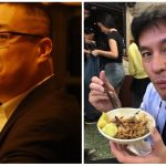 「蘇啟誠之死」遭網友點名道歉 黃暐瀚、朱學恆這樣回