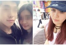 被當生子機器…正妹產後罹癌還半癱 男帶孩子全家消失