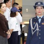 偷情大12歲前女武官!小英隨扈「特勤級」5招躲跟拍