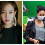 床邊抓姦男友竟稱「只是砲友」!張鈞甯被慘劈內幕曝光