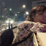 女星「月入28萬元」仍遭家人唾棄 連祖父母過世都被瞞