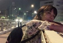 女星「月入28萬元」仍遭家人唾棄 連祖父母過世都被瞞