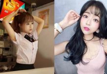 驚!「麥當勞女神」宣布不做了 坦承:非正常情況下離