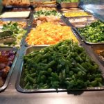 極品員工上班1小時提「驚人要求」 老闆立馬請他走