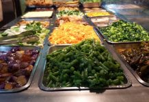 極品員工上班1小時提「驚人要求」 老闆立馬請他走