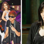 高凌風女兒出道失利「狂試鏡還是沒人要」,靠老本過活「現況曝光」網驚:和弟弟差好多!