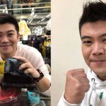 4200萬債務「五年就還清」! 馬國畢賺錢秘訣曝