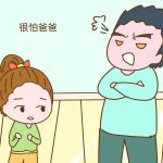 孩子以後會很委屈的2種性格,可悲的是很多家長還沾沾自喜