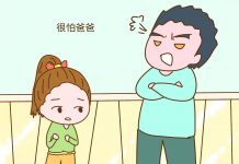 孩子以後會很委屈的2種性格,可悲的是很多家長還沾沾自喜