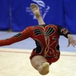 23個一生中才有可能拍攝到一張的照片~