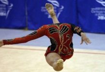 23個一生中才有可能拍攝到一張的照片~