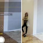 網紅都在玩的「影分身」照片秘技公開 約朋友一起大拍特拍吧