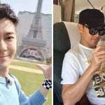 新iPhone有2大缺點! 資深果粉林志穎曝失望理由:我不會買