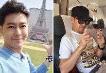 新iPhone有2大缺點! 資深果粉林志穎曝失望理由:我不會買