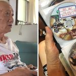 破關數百片! 83歲爺爺退休後開啟電玩人生 「日打7小時」快樂到忘記吃飯