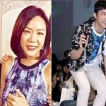 哈林再婚1年大嘆:「我被拋棄了」!自從女兒出生後「小哈利與妹妹的互動」讓人忍不住笑了