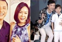 哈林再婚1年大嘆:「我被拋棄了」!自從女兒出生後「小哈利與妹妹的互動」讓人忍不住笑了