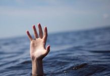 「我跟你媽掉水裡救誰?」他神回應世紀難題…網軍淚推:最終有答案了!