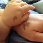 在網上流傳有很多讓人贊嘆的照片,它們是獨一無二、無法復制的。因為拍出這些照片不僅需要高超的攝影技術,還需要運氣。