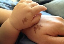 在網上流傳有很多讓人贊嘆的照片,它們是獨一無二、無法復制的。因為拍出這些照片不僅需要高超的攝影技術,還需要運氣。