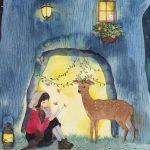 名校校長:父母做到以下五點,孩子未來想不優秀都難!