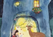 名校校長:父母做到以下五點,孩子未來想不優秀都難!