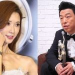 為什麼林志玲無人敢娶?來聽聽黃渤怎麼說,網友:聽完真不敢娶!