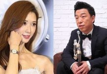 為什麼林志玲無人敢娶?來聽聽黃渤怎麼說,網友:聽完真不敢娶!