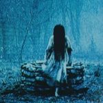 當貞子爬錯年代?被中國解放軍收留「農村大媽將她同化…」笑懵了!