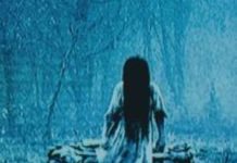 當貞子爬錯年代?被中國解放軍收留「農村大媽將她同化…」笑懵了!