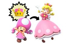 外國網友玩了個梗,結果全世界的畫師都開始畫起了庫巴公主