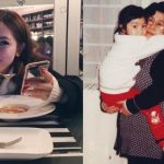 G.E.M原來不是縮寫?鄧紫琪自揭藝名由來…4歲那年阿嬤就神預測「將來幹大的」!