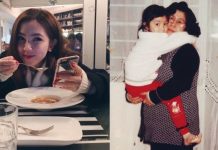 G.E.M原來不是縮寫?鄧紫琪自揭藝名由來…4歲那年阿嬤就神預測「將來幹大的」!