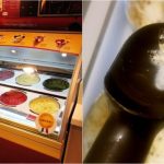 吃到飽店都故意把冰櫃溫度調低?他上網抱怨釣出店員說出真相…網恍然大悟:長知識