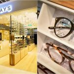 Owndays和jins滿街都是…但品質好嗎?網友發問釣到一堆人分享經驗:驗光很棒但__超爛