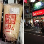 奶茶名店太夯「上百人狂違規」爆買!老闆霸氣喊出「紅單我全收」 網友卻戰翻了