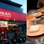 爭鮮怎麼吃最划算?隱藏版吃法曝光 「員工加碼爆這3大好料必點」:CP值絕對高
