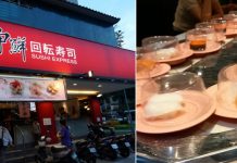 爭鮮怎麼吃最划算?隱藏版吃法曝光 「員工加碼爆這3大好料必點」:CP值絕對高