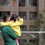 只靠勞保退休? 3萬薪自提6%「每月領1萬9」 三成勞工沒聽過