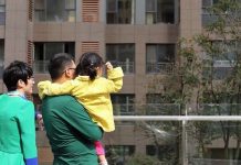 只靠勞保退休? 3萬薪自提6%「每月領1萬9」 三成勞工沒聽過