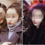 24歲女星洗頭被勒死! 理髮師認:看她拿iPhone早想動手