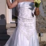 嫌我丟臉就讓你尷尬到死!兒嫌「在門前揮手的爸」太丟臉…老爸不爽惡整他:下手超重