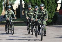 台灣「世界級難騎道路」在哪?網友淚推:當然是台中__路