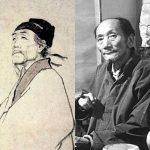 那些年被我們玩壞的《杜甫像》…其實根本就非本人?原來整個童年被教科書給騙了